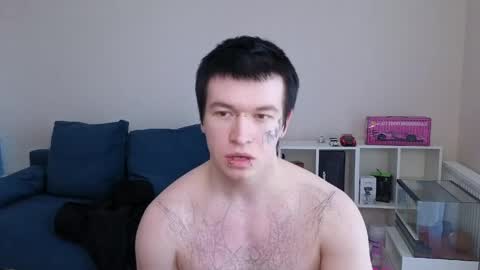 ALEXPVT IS OPEN online show from April 2026 08:04:02 AM