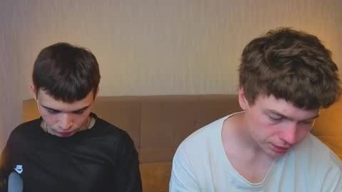 ALEXPVT IS OPEN online show from May 2026 03:37:02 AM