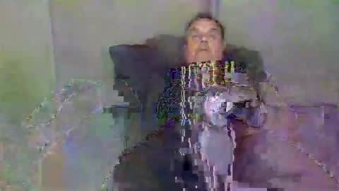 Snapshot of boidady chatting on October 2025 07:07:02 AM emilio online show from October 2025 07:07:02 AM