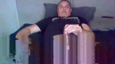 Snapshot of boidady chatting on October 2025 08:26:01 AM emilio online show from October 2025 08:26:01 AM