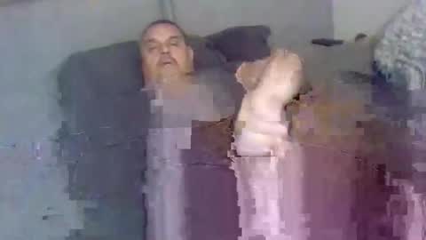 Snapshot of boidady chatting on November 2025 07:51:01 AM emilio online show from November 2025 07:51:01 AM