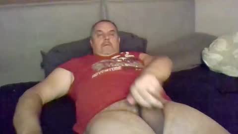 Snapshot of boidady chatting on December 2025 07:49:01 AM emilio online show from December 2025 07:49:01 AM