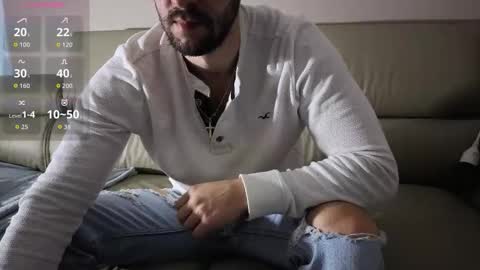 boiteasex online show from February 2026 05:05:01 AM