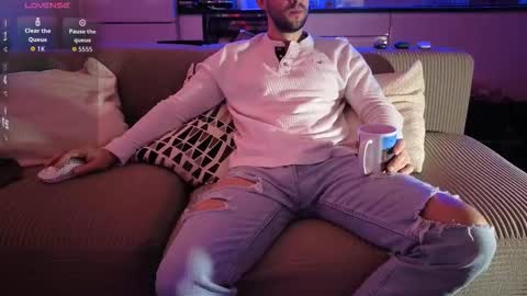 boiteasex online show from February 2026 05:25:02 AM