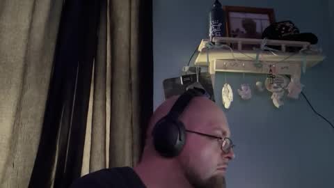 bojacklumberjack online show from January 2025 07:21:02 PM