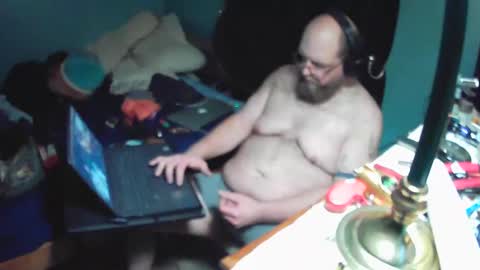 bojacklumberjack online show from November 2025 05:06:02 AM