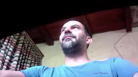 bokeronconganas online show from June 2026 01:25:02 PM
