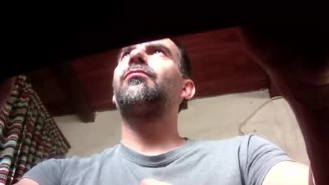 Snapshot of bokeronconganas chatting on June 2026 04:33:01 PM bokeronconganas online show from June 2026 04:33:01 PM