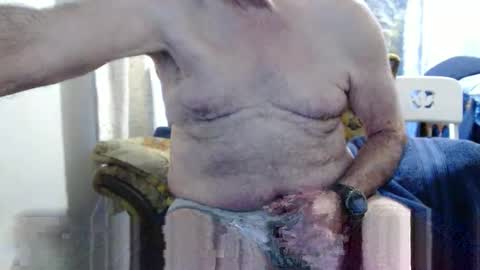 bolbil1 online show from December 2025 02:14:02 PM