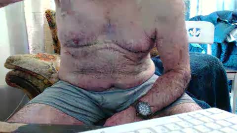 bolbil1 online show from February 2026 06:28:02 PM