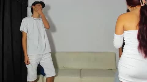 Snapshot of bold_q chatting on December 2025 11:20:01 PM bold_q online show from December 2025 11:20:01 PM