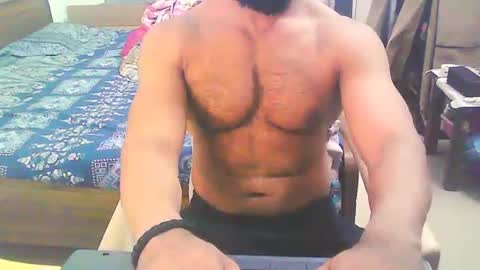 Chris B online show from November 2025 11:00:01 AM