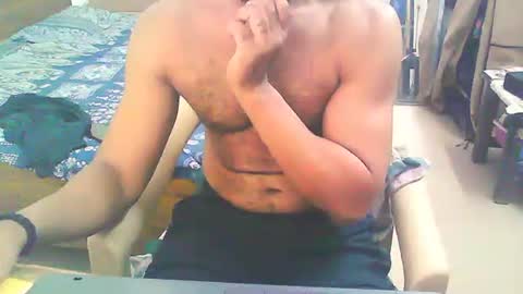 Chris B online show from November 2025 11:21:02 AM