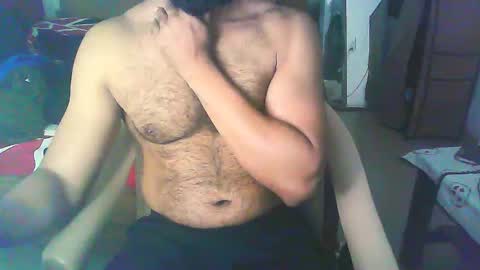 Chris B online show from December 2025 12:13:02 PM