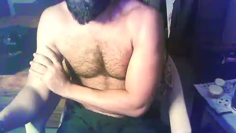 Chris B online show from January 2026 12:29:02 PM