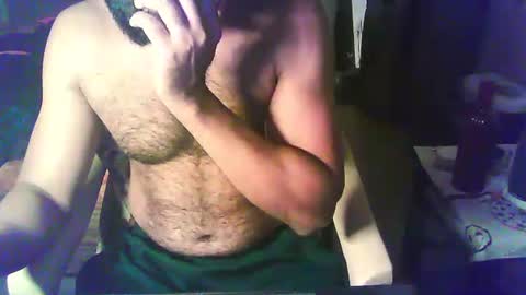 Chris B online show from January 2026 12:19:01 PM