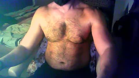 Chris B online show from January 2026 07:11:01 PM