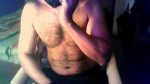 Chris B online show from February 2026 12:22:02 PM