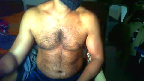 Chris B online show from February 2026 12:05:02 PM