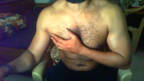 Snapshot of boldinddude chatting on April 2026 01:10:02 PM Chris B online show from April 2026 01:10:02 PM