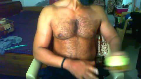 Snapshot of boldinddude chatting on April 2026 06:21:01 PM Chris B online show from April 2026 06:21:01 PM