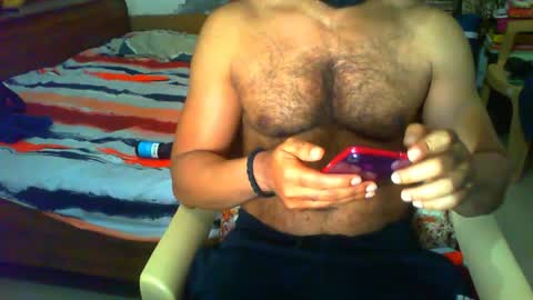 Snapshot of boldinddude chatting on April 2026 02:26:01 PM Chris B online show from April 2026 02:26:01 PM