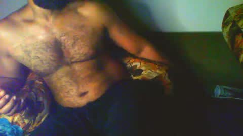 Snapshot of boldinddude chatting on April 2026 06:58:01 PM Chris B online show from April 2026 06:58:01 PM