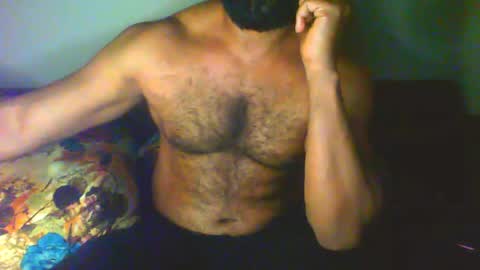 Snapshot of boldinddude chatting on May 2026 11:31:01 PM Chris B online show from May 2026 11:31:01 PM