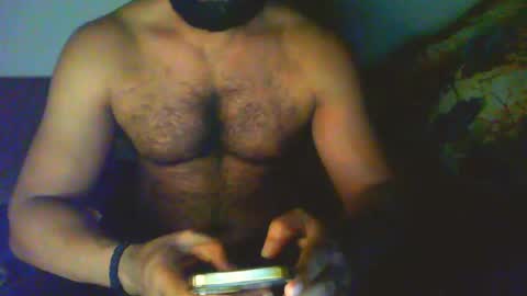 Snapshot of boldinddude chatting on May 2026 06:13:01 PM Chris B online show from May 2026 06:13:01 PM