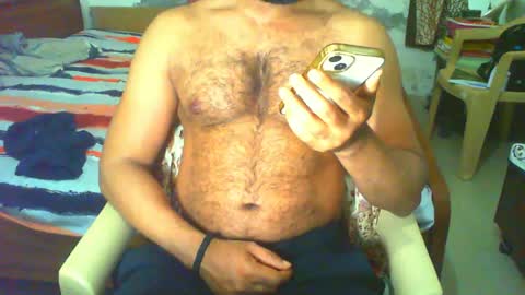 Snapshot of boldinddude chatting on May 2026 11:27:01 AM Chris B online show from May 2026 11:27:01 AM