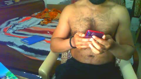 Snapshot of boldinddude chatting on May 2026 01:08:02 PM Chris B online show from May 2026 01:08:02 PM