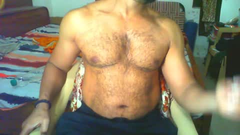 Snapshot of boldinddude chatting on May 2026 11:29:01 AM Chris B online show from May 2026 11:29:01 AM