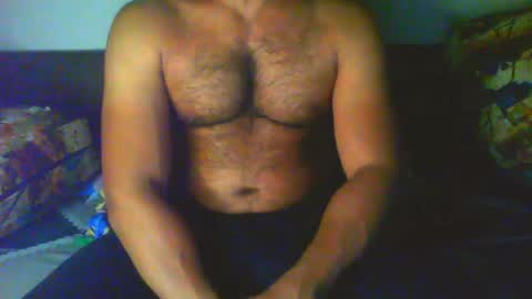 Snapshot of boldinddude chatting on May 2026 11:33:02 PM Chris B online show from May 2026 11:33:02 PM