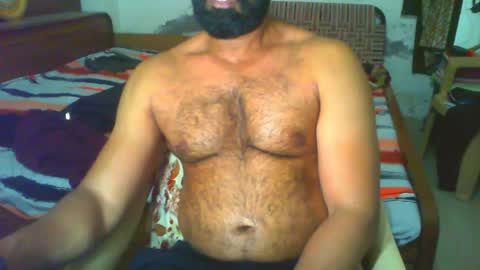 Snapshot of boldinddude chatting on May 2026 12:29:02 AM Chris B online show from May 2026 12:29:02 AM