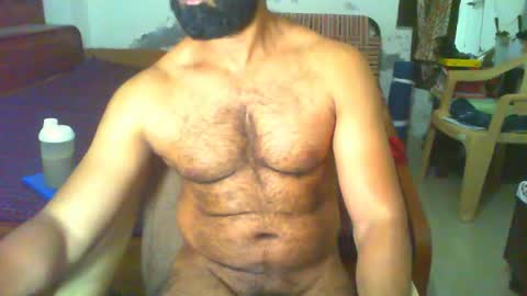 Snapshot of boldinddude chatting on May 2026 01:51:02 PM Chris B online show from May 2026 01:51:02 PM