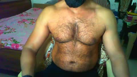 Snapshot of boldinddude chatting on May 2026 11:38:01 AM Chris B online show from May 2026 11:38:01 AM