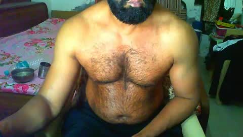 Snapshot of boldinddude chatting on May 2026 11:43:01 PM Chris B online show from May 2026 11:43:01 PM
