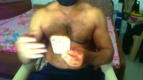 Snapshot of boldinddude chatting on May 2026 11:58:02 AM Chris B online show from May 2026 11:58:02 AM