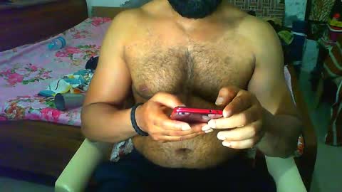 Snapshot of boldinddude chatting on May 2026 06:46:02 PM Chris B online show from May 2026 06:46:02 PM