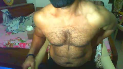 Snapshot of boldinddude chatting on May 2026 12:24:02 PM Chris B online show from May 2026 12:24:02 PM