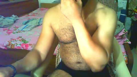 Snapshot of boldinddude chatting on May 2026 12:02:01 PM Chris B online show from May 2026 12:02:01 PM