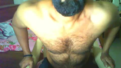 Snapshot of boldinddude chatting on May 2026 08:50:02 PM Chris B online show from May 2026 08:50:02 PM