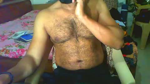 Snapshot of boldinddude chatting on June 2026 12:51:01 PM Chris B online show from June 2026 12:51:01 PM