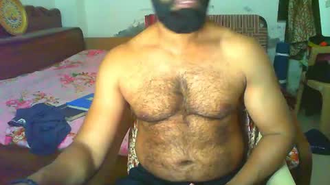 Snapshot of boldinddude chatting on June 2026 01:25:02 PM Chris B online show from June 2026 01:25:02 PM