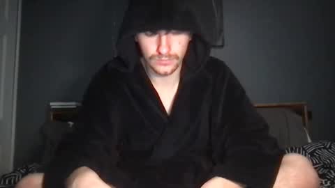 Snapshot of boldlust chatting on March 2025 04:25:02 AM boldlust online show from March 2025 04:25:02 AM