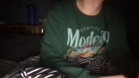 Snapshot of boldlust chatting on March 2025 05:22:02 AM boldlust online show from March 2025 05:22:02 AM