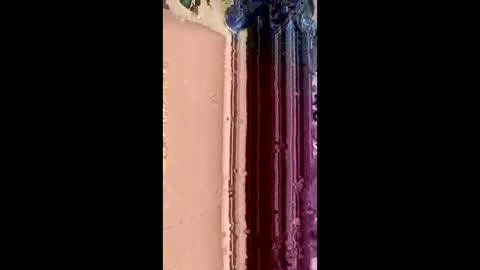 Snapshot of boldlust chatting on November 2025 02:39:02 AM boldlust online show from November 2025 02:39:02 AM