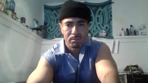 Snapshot of bolo45491 chatting on October 2025 11:55:02 AM visciousFinesse online show from October 2025 11:55:02 AM