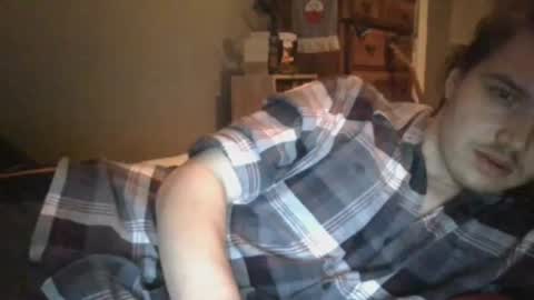 Snapshot of bomaarmonk16 chatting on June 2026 04:04:02 AM bomaarmonk16 online show from June 2026 04:04:02 AM