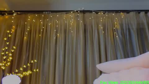 Bomb Ass online show from March 2026 09:40:01 PM